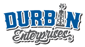 Durbin Enterprises, LLC Logo