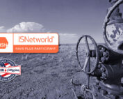 Wellhead Valve Greasing & Repairs